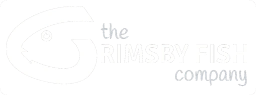 The Grimsby Fish Company